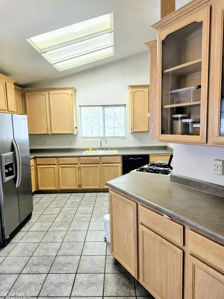 21737 Shadow Lane, Burney, CA 96013 - #3