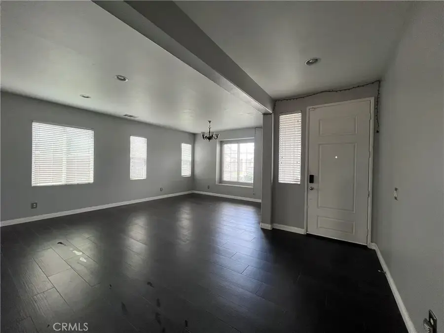 2914 Coffeeberry Way, San Jacinto, CA 92582 - #2