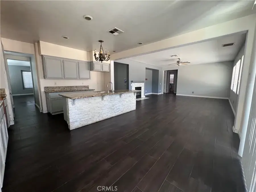 2914 Coffeeberry Way, San Jacinto, CA 92582 - #3