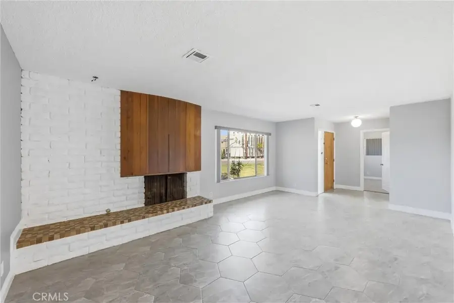 24673 Barton, Loma Linda, CA 92354 - #3