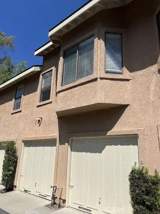 5722 E Stillwater #10, Orange, CA 92869