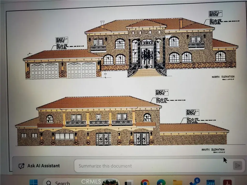 12934 Ocaso, La Mirada, CA 90638 - #1