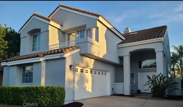 11621 Pavia, Rancho Cucamonga, CA 91701