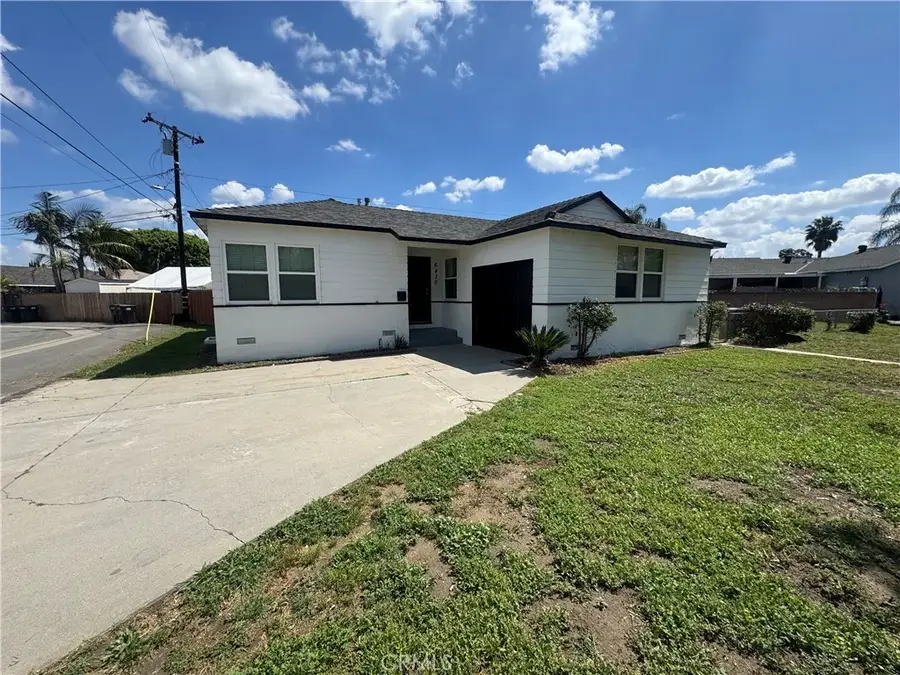 6430 Silverette Drive, Pico Rivera, CA 90660 - #2