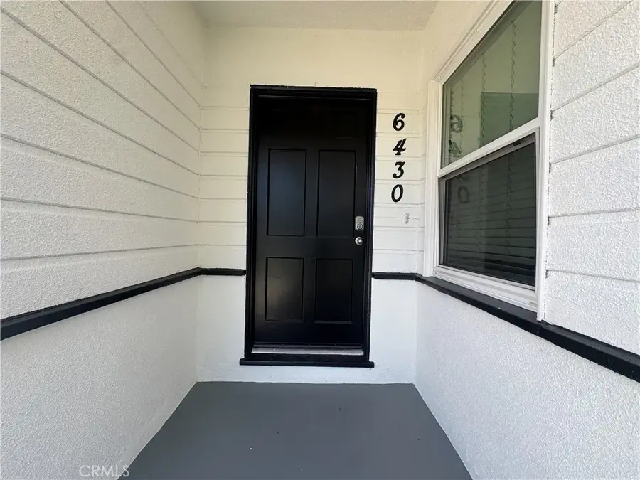 6430 Silverette Drive, Pico Rivera, CA 90660 - #3