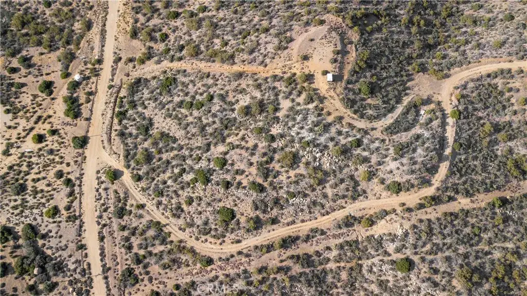 44230 Broken Wheel, Mountain Center, CA 92561 - #1
