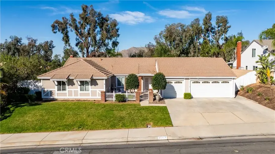 10451 Morning Ridge, Moreno Valley, CA 92557 - #2