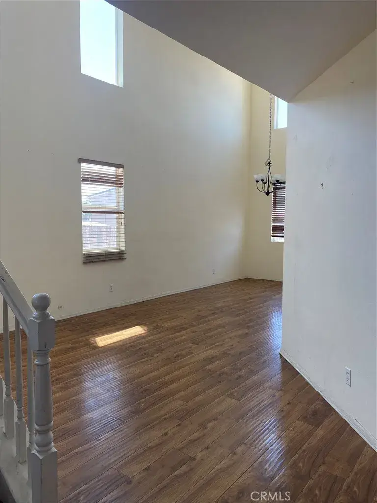 17667 View Mount Court, Victorville, CA 92395 - #2