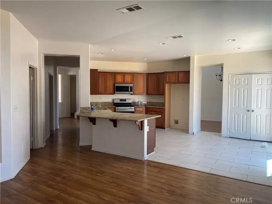 17667 View Mount Court, Victorville, CA 92395 - #3