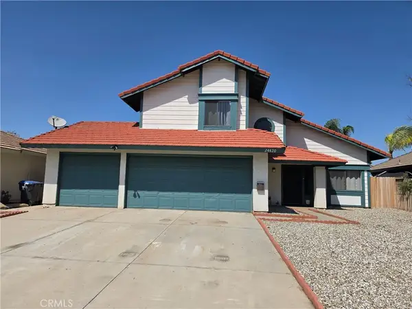 24420 Carman, Moreno Valley, CA 92551