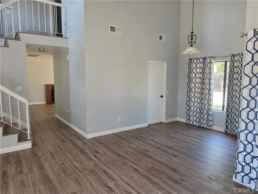 24420 Carman, Moreno Valley, CA 92551 - #3