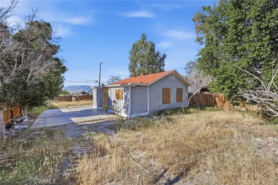 66155 1st, Desert Hot Springs, CA 92240 - #3