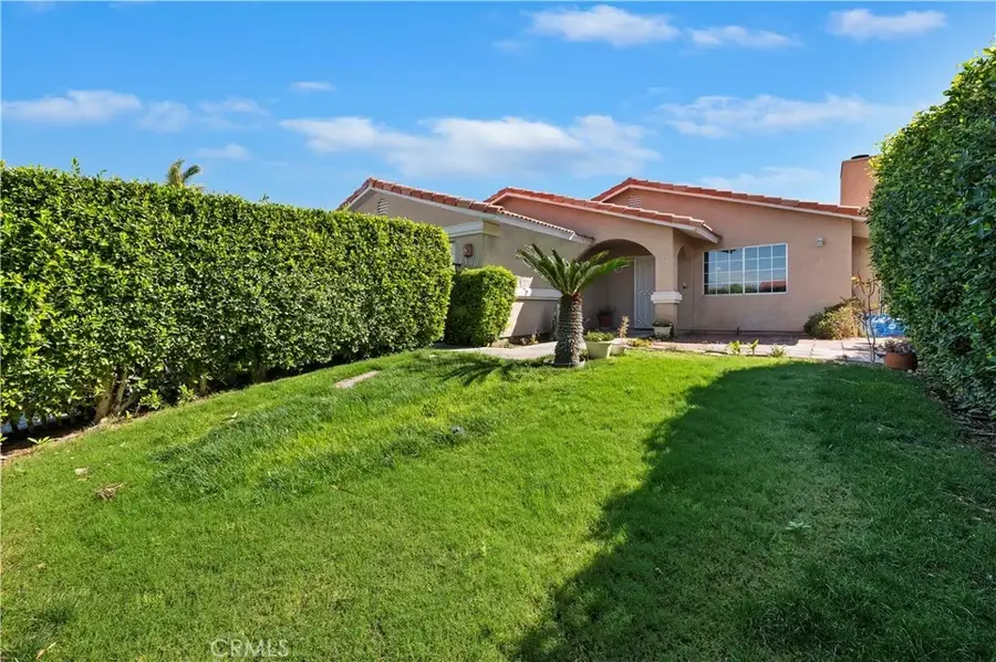 12300 Pomelo Drive, Desert Hot Springs, CA 92240 - #2