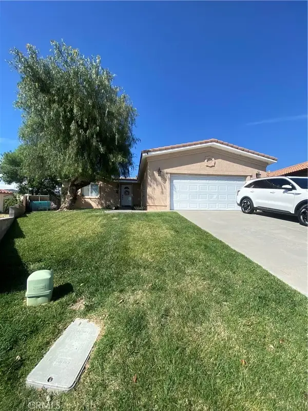 39674 Baldi Court, Cherry Valley, CA 92223
