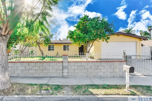3638 Candlewood, Corona, CA 92879