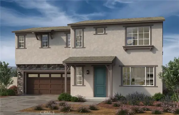 4814 W Beltramo Ranch Road, Moorpark, CA 93021