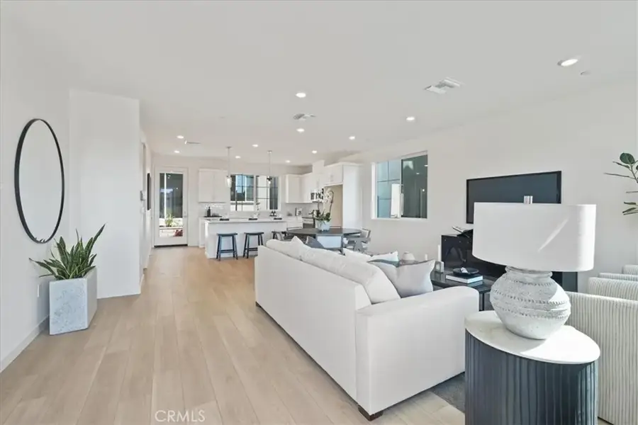 4814 W Beltramo Ranch Road, Moorpark, CA 93021 - #2