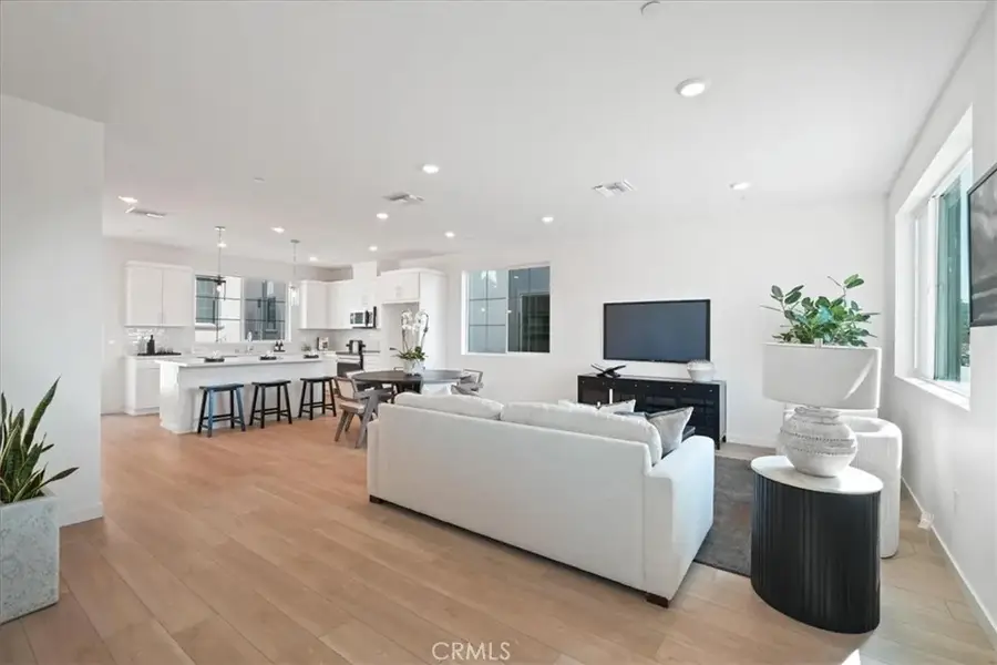 4814 W Beltramo Ranch Road, Moorpark, CA 93021 - #3