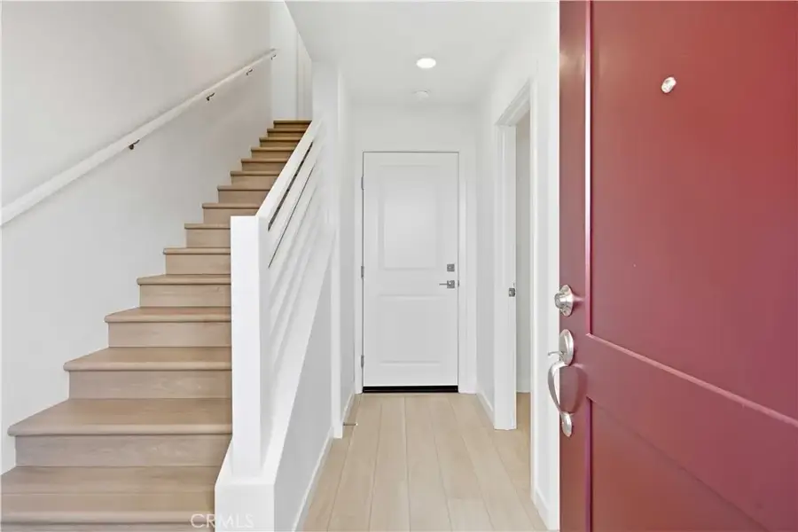 9329 Via Azul, Pico Rivera, CA 90660 - #3