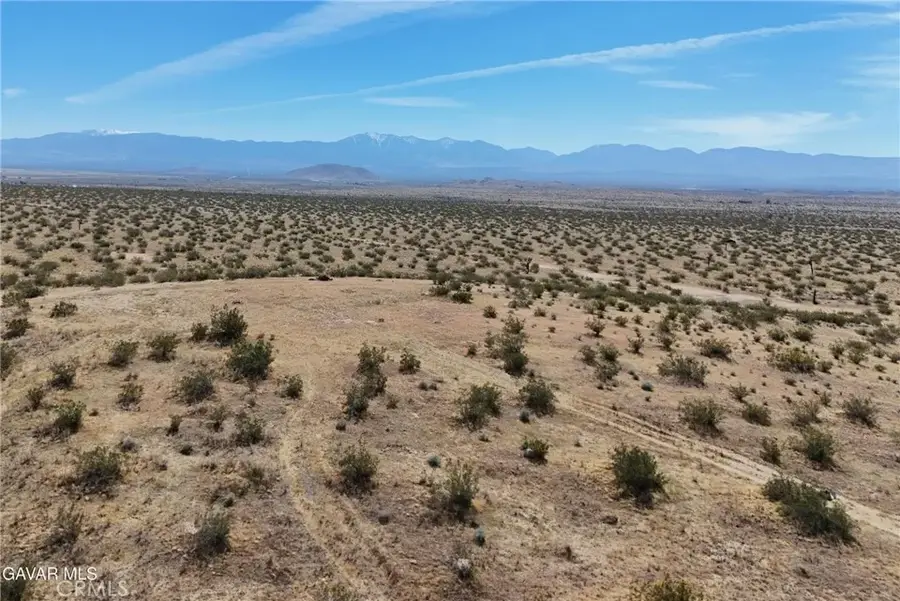 232 Avenue M, Lancaster, CA 93535 - #3