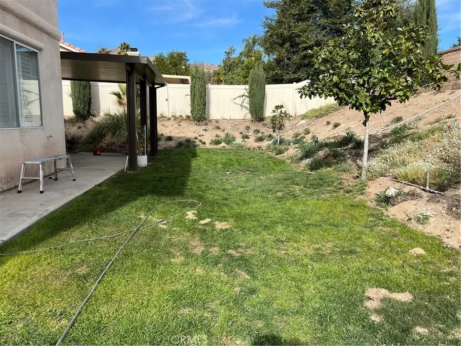 7739 Centro Vista, Highland, CA 92346 - #2