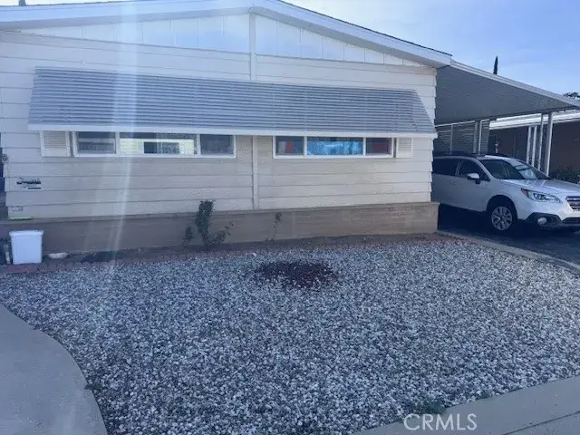 4133 W Wilson #29, Banning, CA 92220 - #1