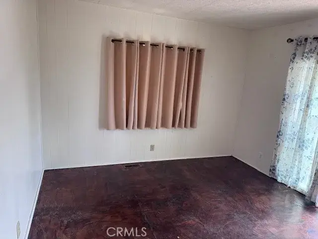 4133 W Wilson #29, Banning, CA 92220 - #2