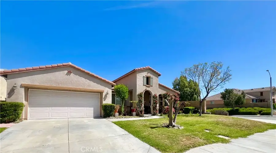 29360 Hartford Drive, Menifee, CA 92584 - #2