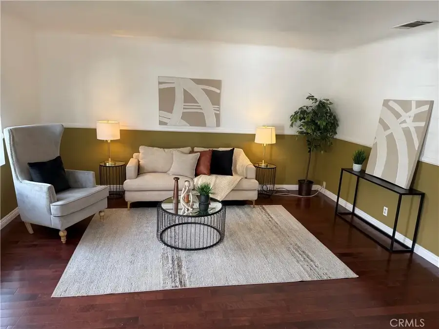 2231 Fitzgerald, Commerce, CA 90040 - #2