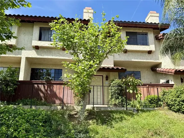 603 N Bedford Street, La Habra, CA 90631