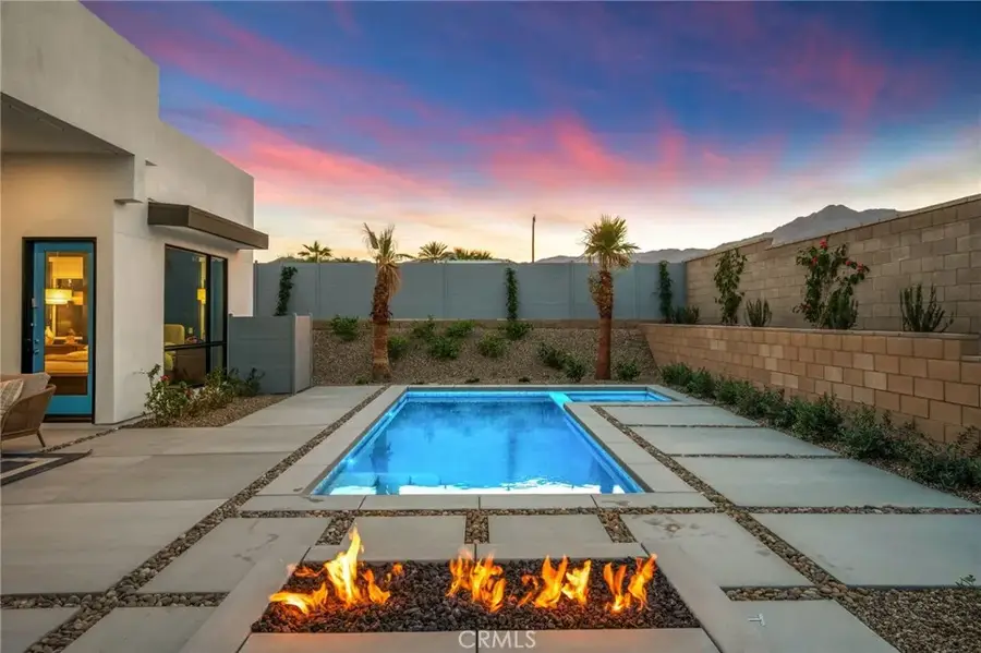 80 Lineta Way, La Quinta, CA 92253 - #2