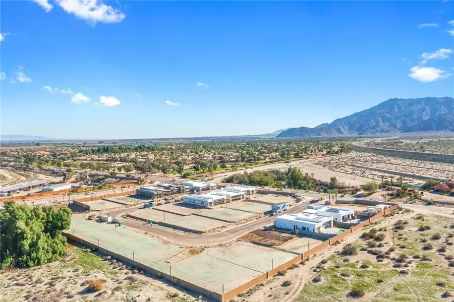 80 Lineta Way, La Quinta, CA 92253 - #3