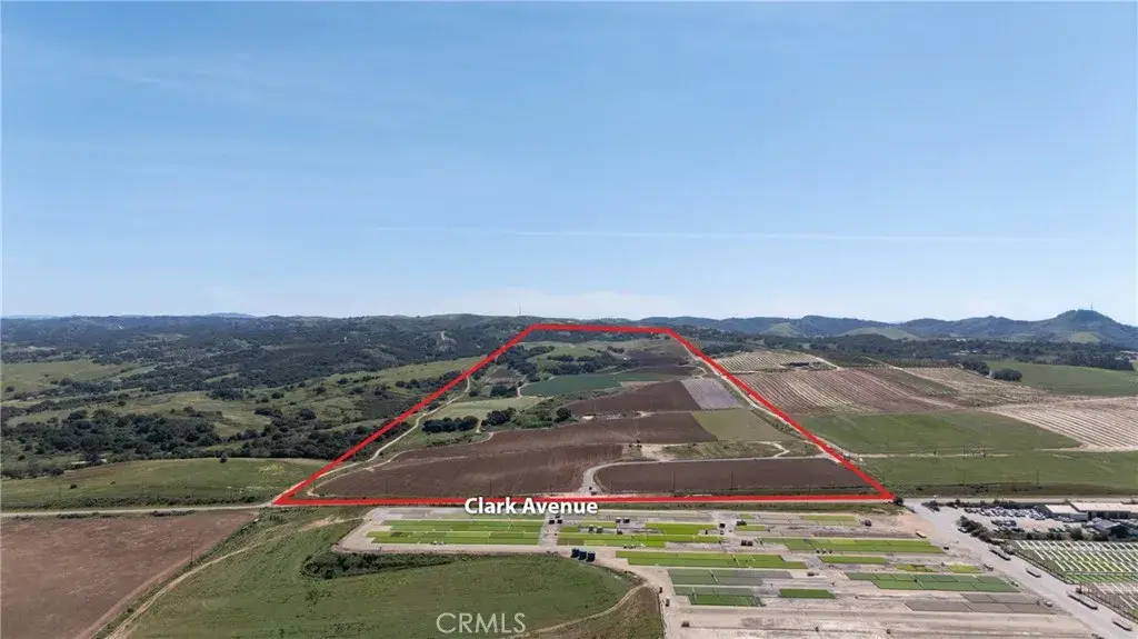 0 E Clark Ave, Santa Maria, CA 93455 - #1