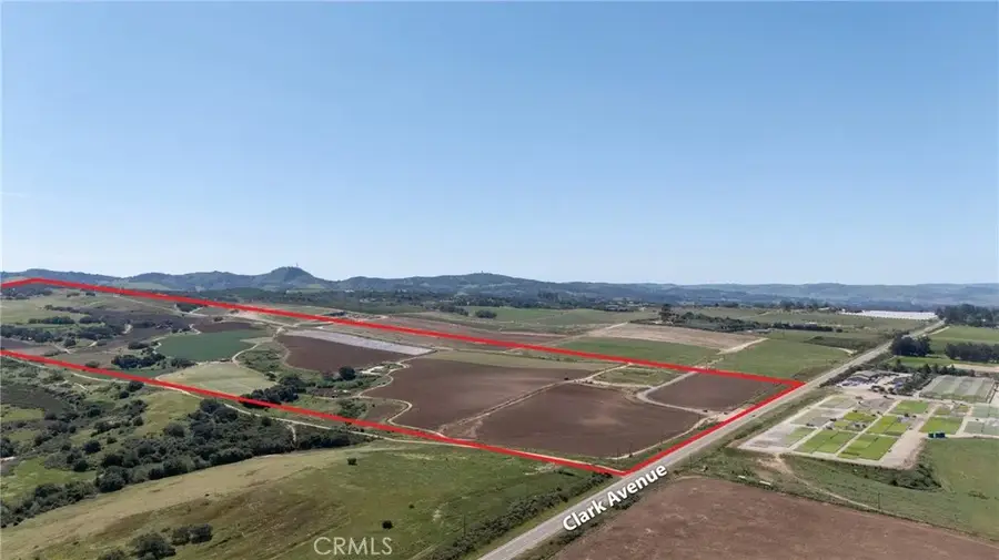 0 E Clark Ave, Santa Maria, CA 93455 - #3