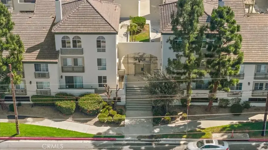 15000 Downey Avenue #135, Paramount, CA 90723 - #2