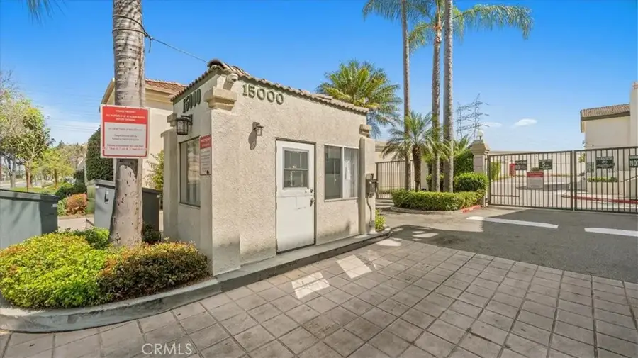 15000 Downey Avenue #135, Paramount, CA 90723 - #3