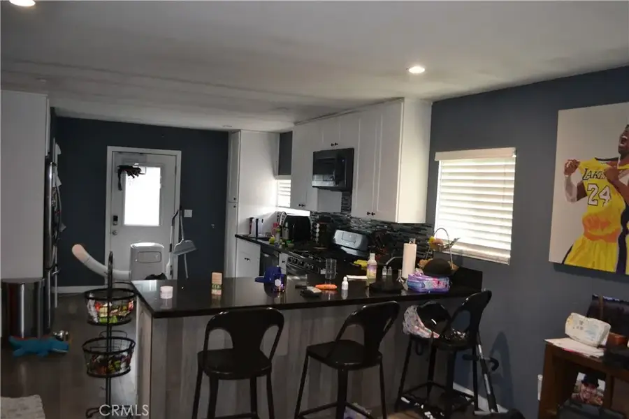 3970 Strang Street, Los Angeles, CA 90063 - #3