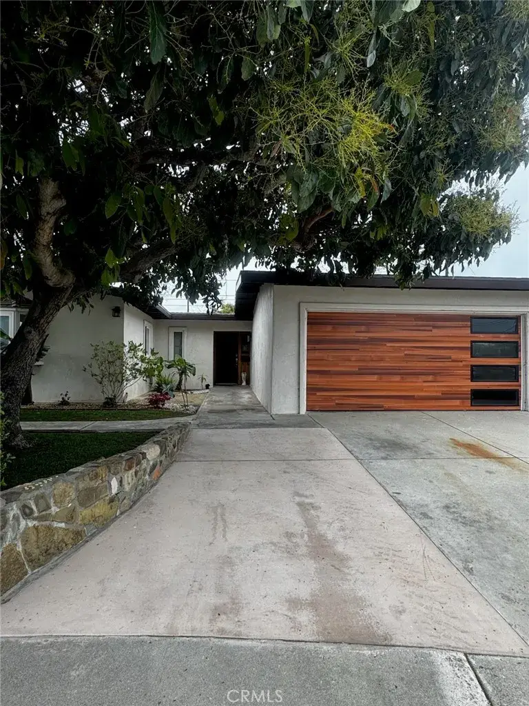 1720 Elsinore Circle, Oxnard, CA 93035 - #1