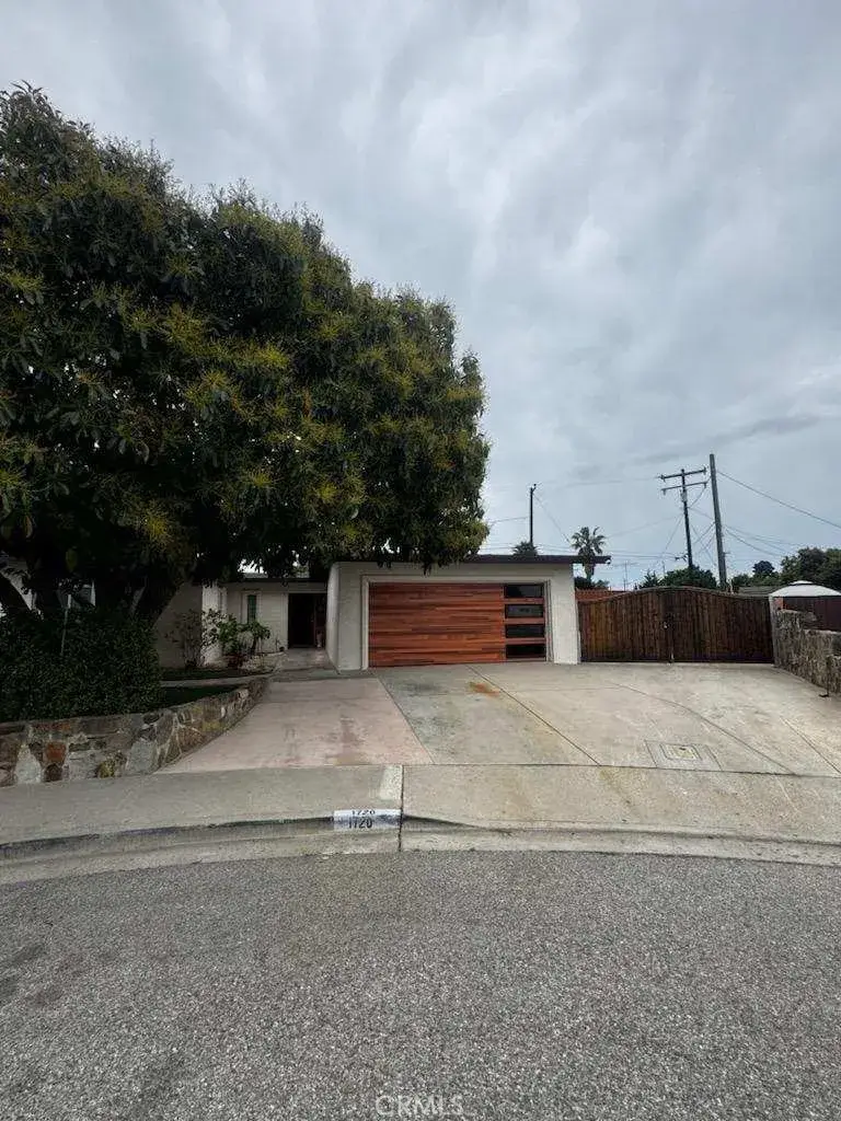 1720 Elsinore Circle, Oxnard, CA 93035 - #2