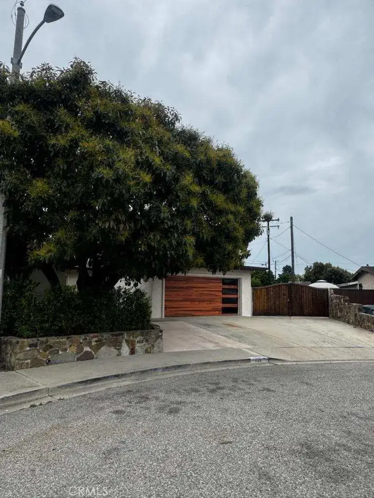 1720 Elsinore Circle, Oxnard, CA 93035 - #3