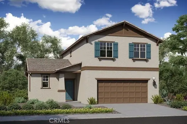 5496 Mahonia Court, Banning, CA 92220