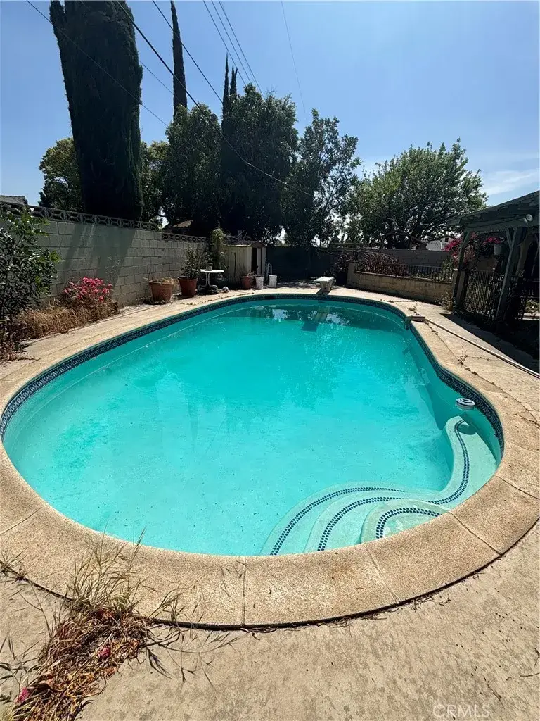 10163 Oak Glen, Montclair, CA 91763 - #1