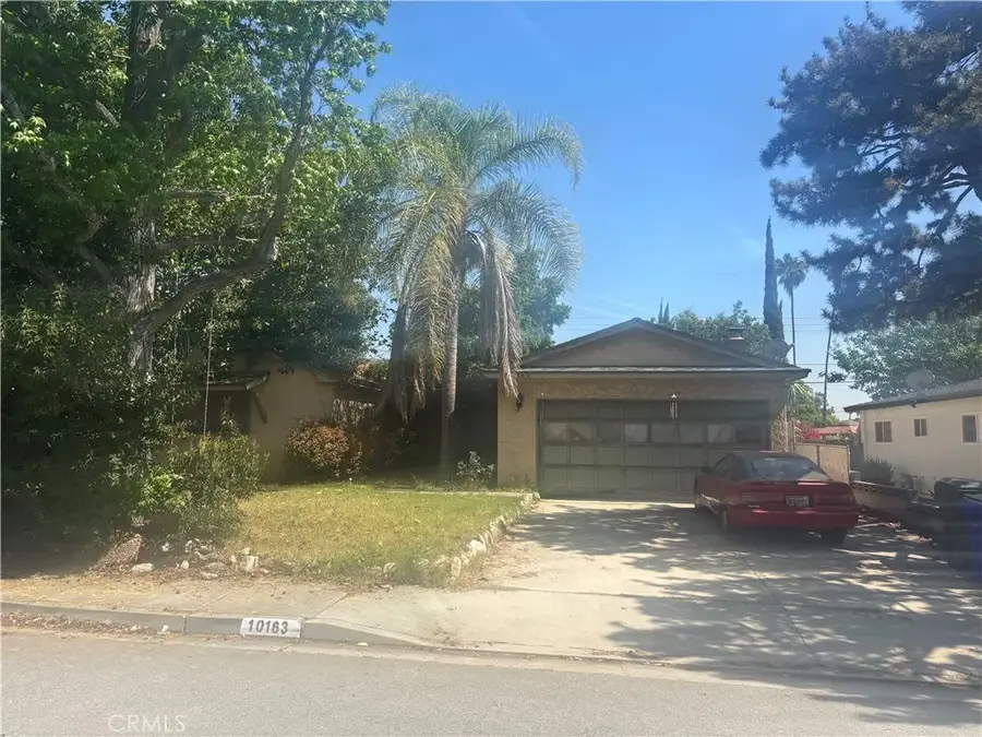 10163 Oak Glen, Montclair, CA 91763 - #2