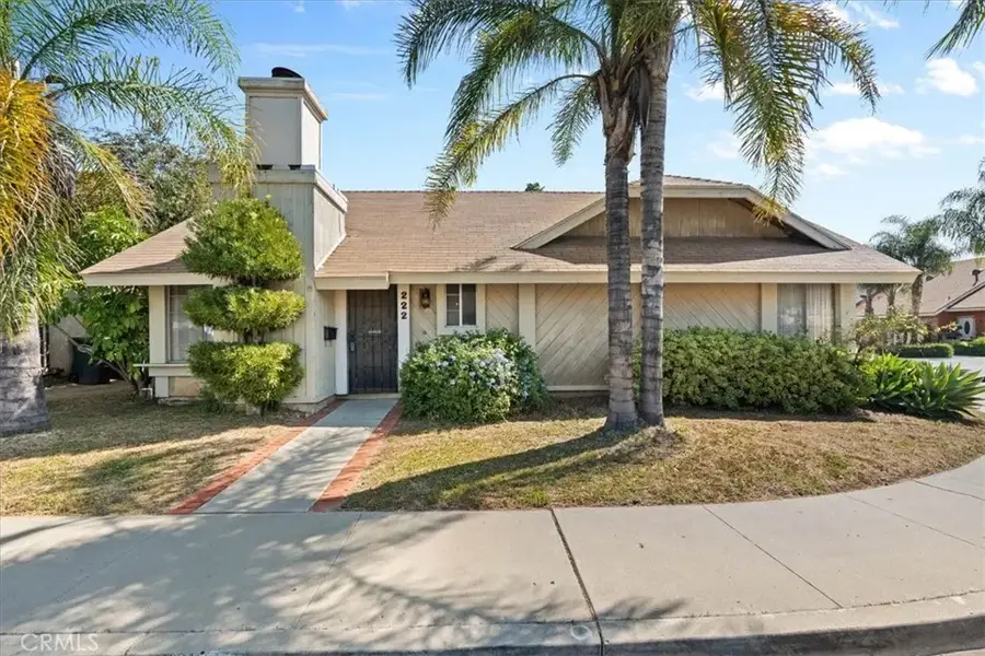 222 Village, Fillmore, CA 93015 - #3