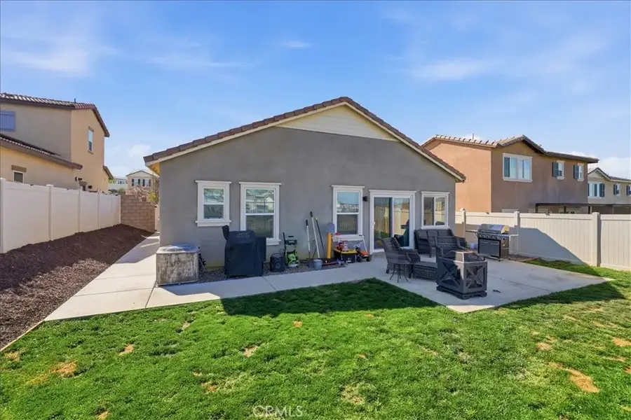 35216 Price Street, Beaumont, CA 92223 - #3