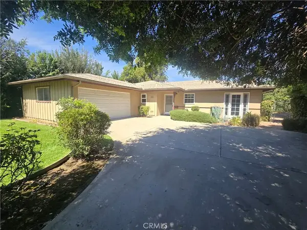 231 Hillandale Court, Riverside, CA 92507