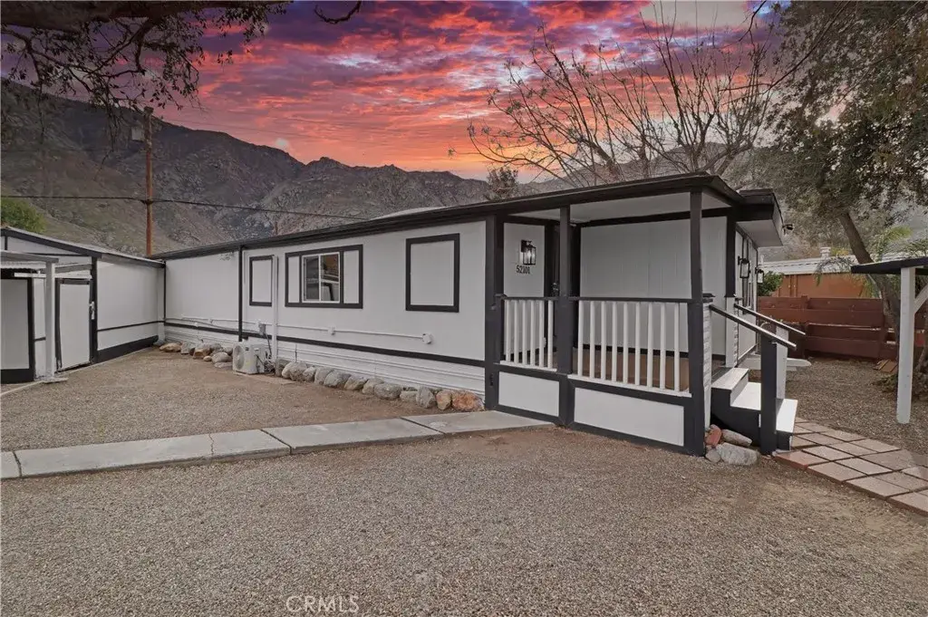 52101 Lois, Cabazon, CA 92230 - #1