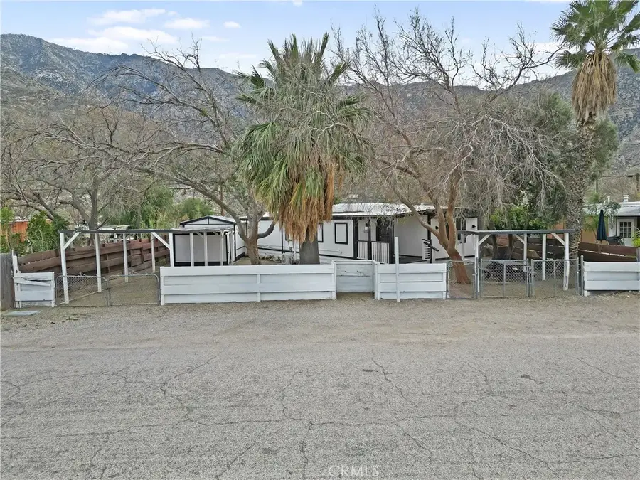 52101 Lois, Cabazon, CA 92230 - #3