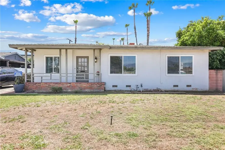 478 W Shamwood, Covina, CA 91723 - #2