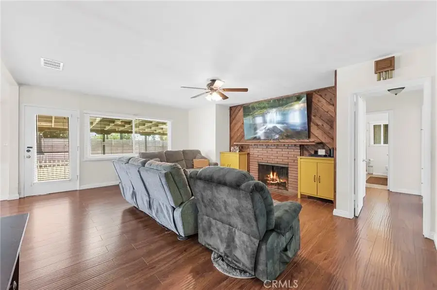 478 W Shamwood, Covina, CA 91723 - #3